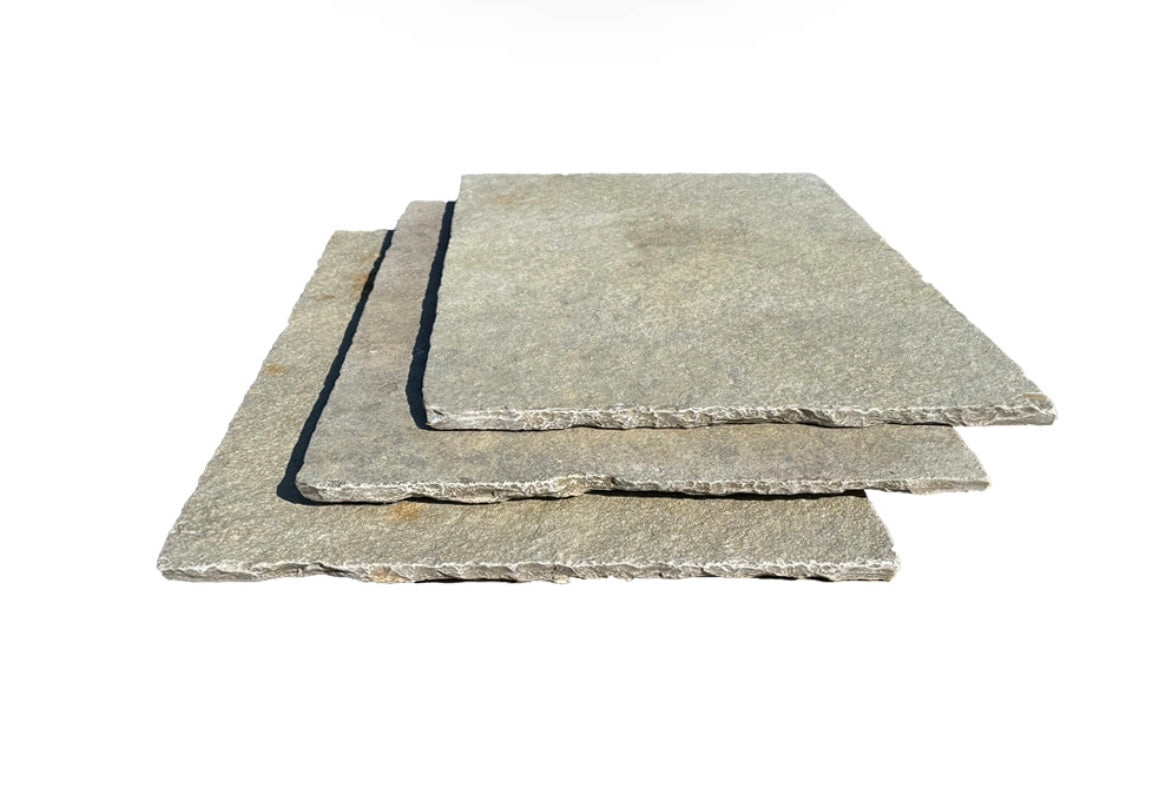 Castle Stones Tandur Beige 900x600x2.1-2.3cm