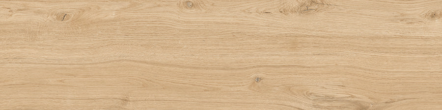 Houtlook Wood Natura Betula 1600x260x10mm naturale merk tuscania