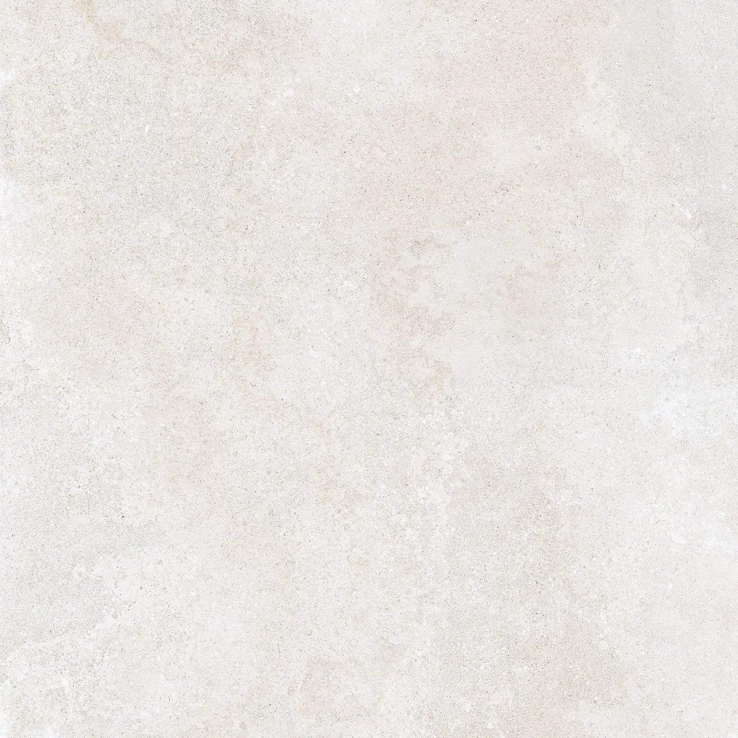 Terras Tegel Brystone White 795x795x20mm naturale R11