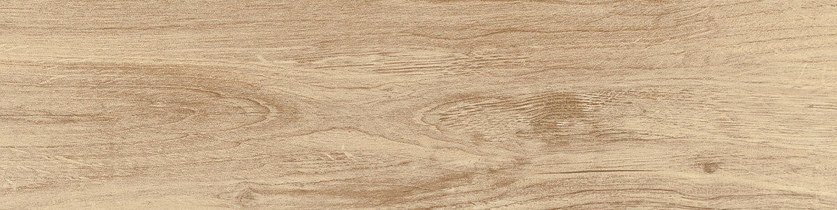 Houtlook Visgraat Tuscania Northwind Oak 900x150x9mm