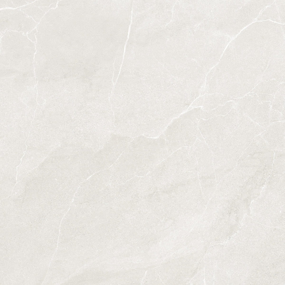 Terrastegels Cortina Avario 894x894x20mm naturale