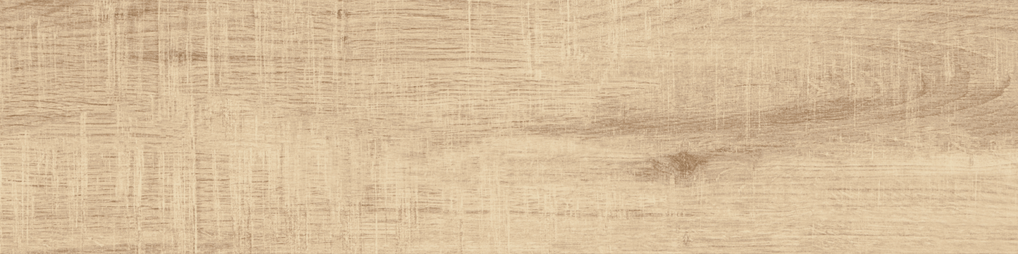 Houtlook Visgraat Tuscania Northwind Oak 900x150x9mm