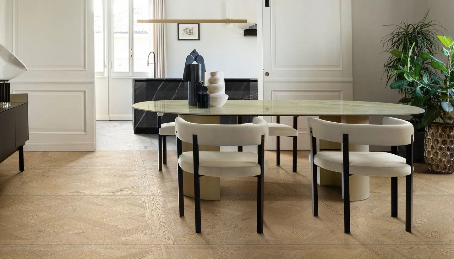 Houtlook Marazzi Intercetti Versailles 1200x1200x9mm