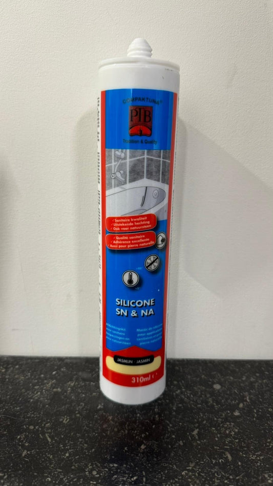 Compaktuna 310ml delitatievoeg