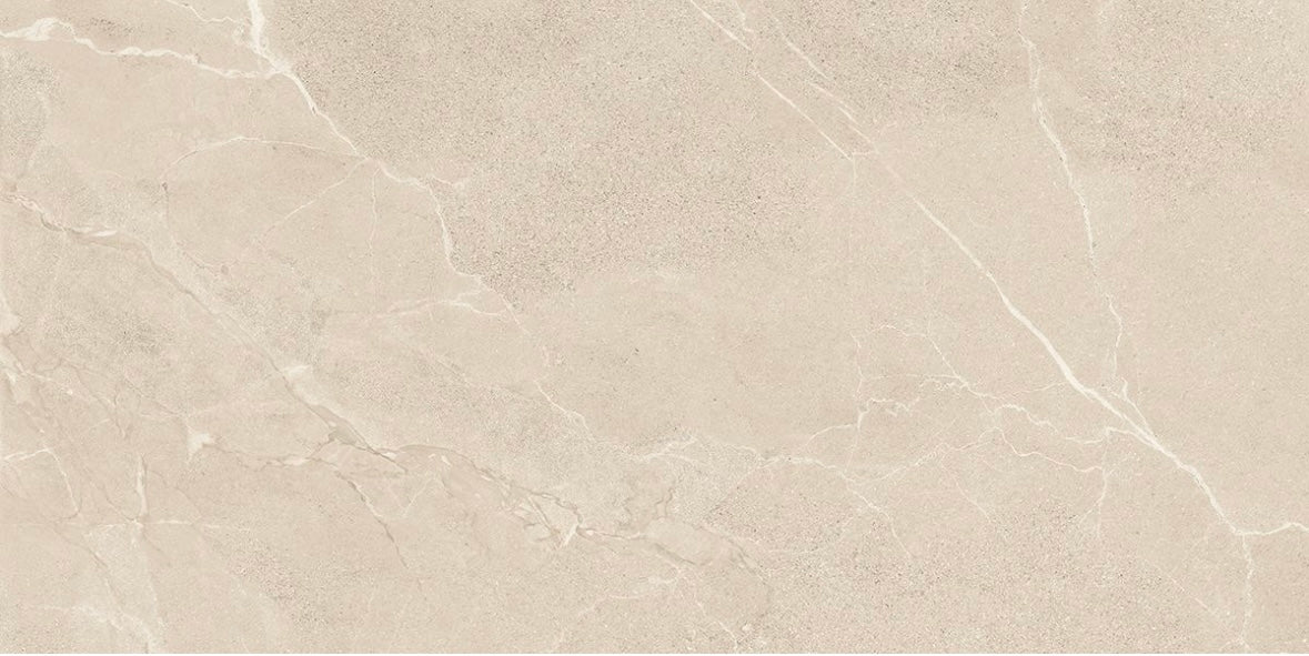 Zwembadranden Keramisch merk Tuscania Italie Cortina Sabbia 900x450x20-50mm op voorraad
