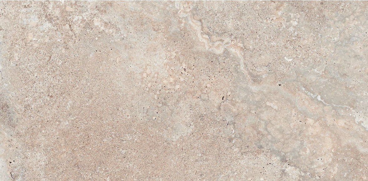 Tegels Keramisch Dolomia Almond 900x900x9.5mm naturale