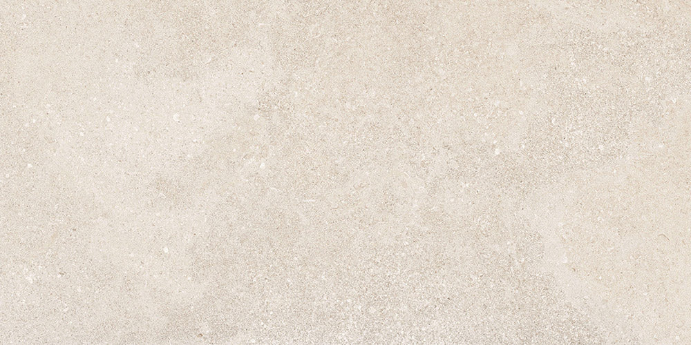 Terrastegels Etrea Avorio 894x894x20mm