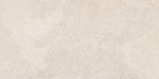 Terrastegels Etrea Avorio 900x900x20mm