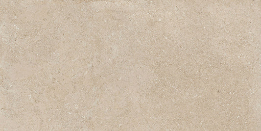 Terrastegels Etrea Naturale 900x900x20mm