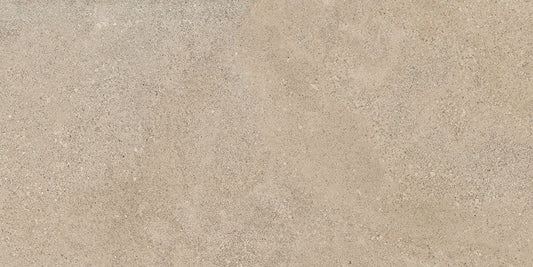 Terrastegels Etrea Sabbia 900x900x20mm