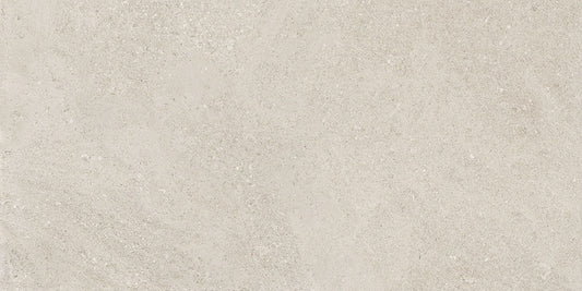 Terrastegels Etrea Perla 900x900x20mm