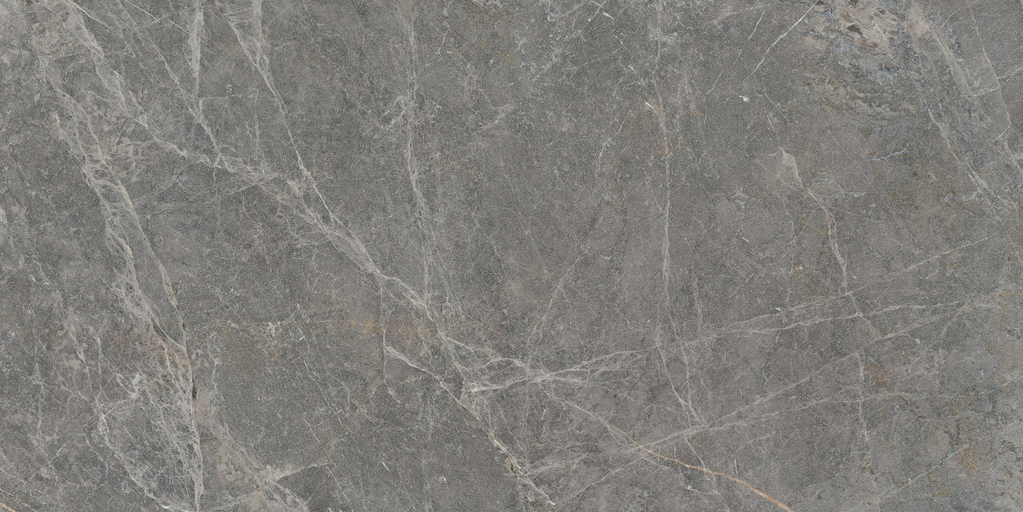 Lithic Gabbro Stufomato