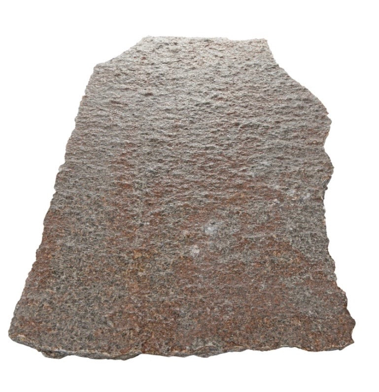 Flagstones Italiaanse Porfier Jumbo  XXL 20-40mm 2-4pc per M2