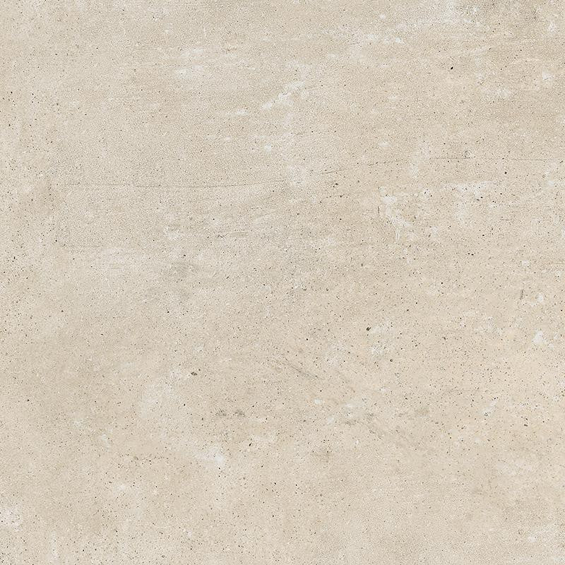 Tegels Keramisch  Grey Soul Sand 900x900x9.5mm naturale