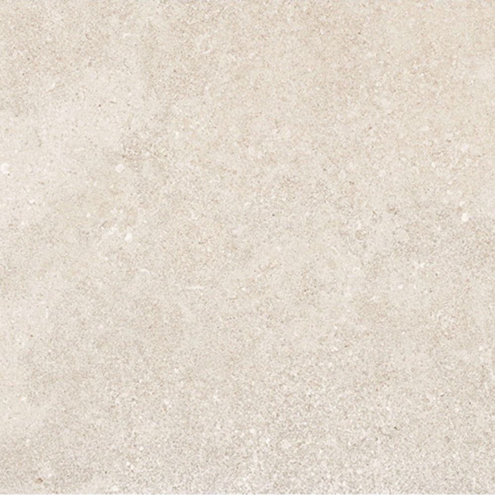 Tegels Keramisch  Etrea Perla 900x900x9.5mm naturale