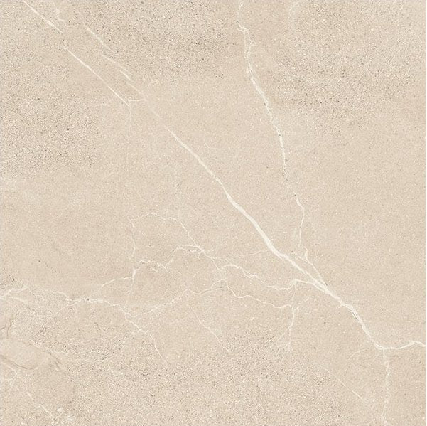 Tegels Cortina Sabbia 900x900x9.5mm