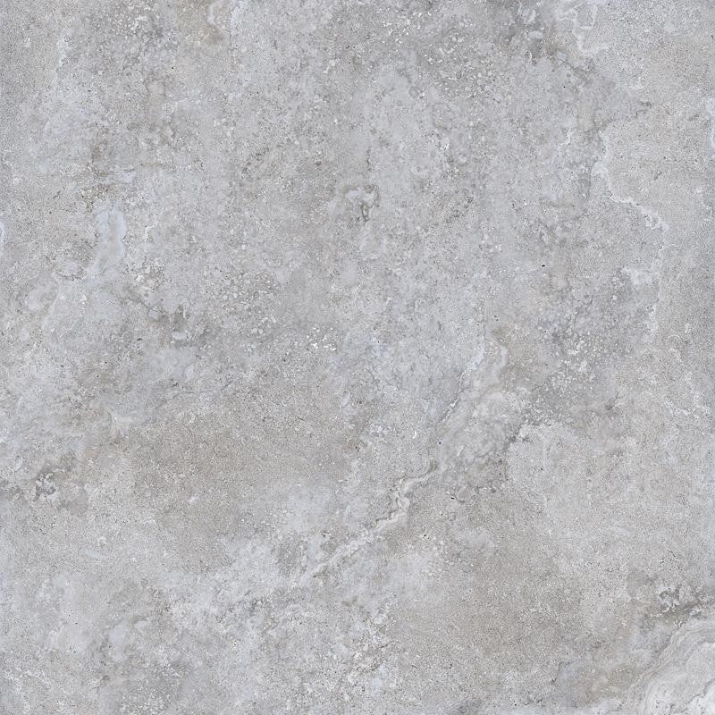Terras Tegel Keramisch Dolomia Grey 894x894x20mm  naturale
