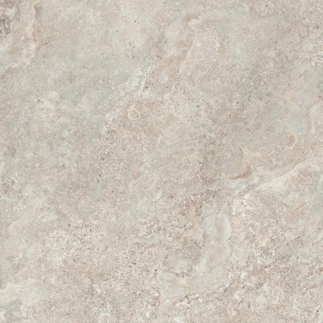 Terrastegels Dolomia  Almond 894x894x20mm  naturale