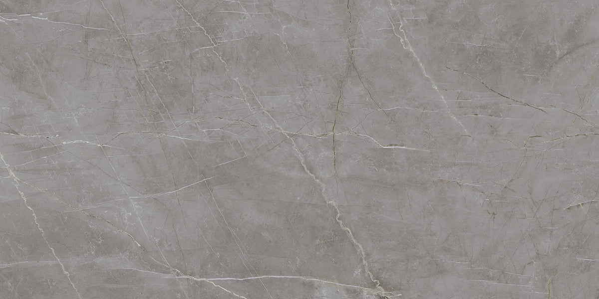 Marmerlook Pompeij Pulpis Grigio merk Nexion 1198x598x9mm honed