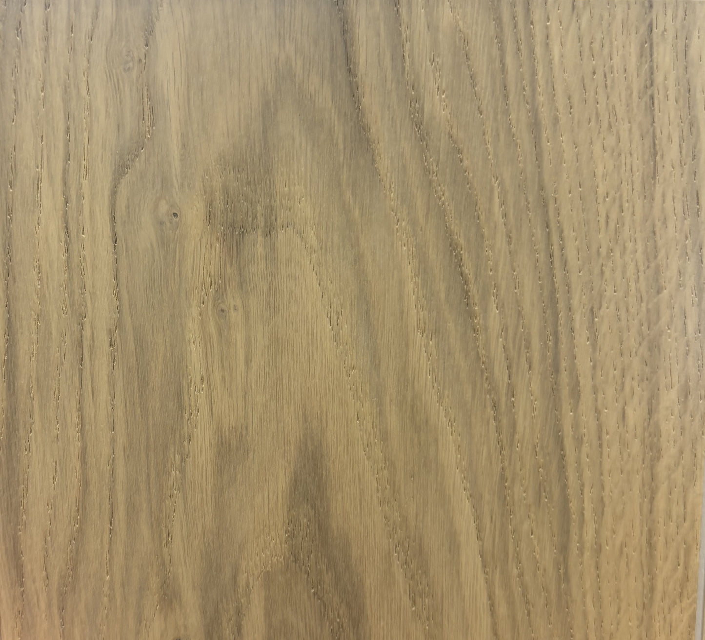 SPC Eiken visgraat 7.5x127x600mm