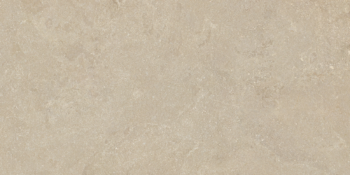 Natuursteenlook Roccia Portugese 1198x598x9mm absolute matt