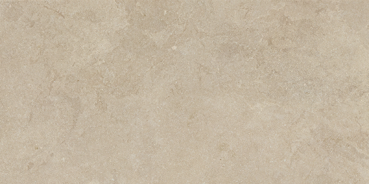 Natuursteenlook Roccia Portugese 1198x598x9mm absolute matt