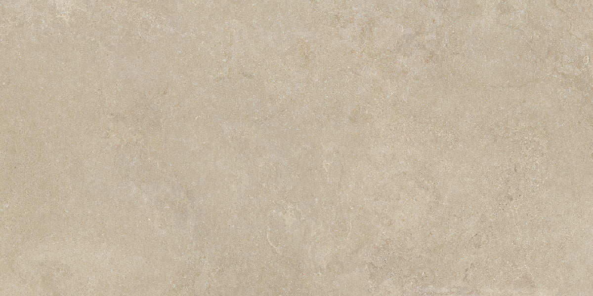 Natuursteenlook Roccia Portugese 1198x598x9mm absolute matt