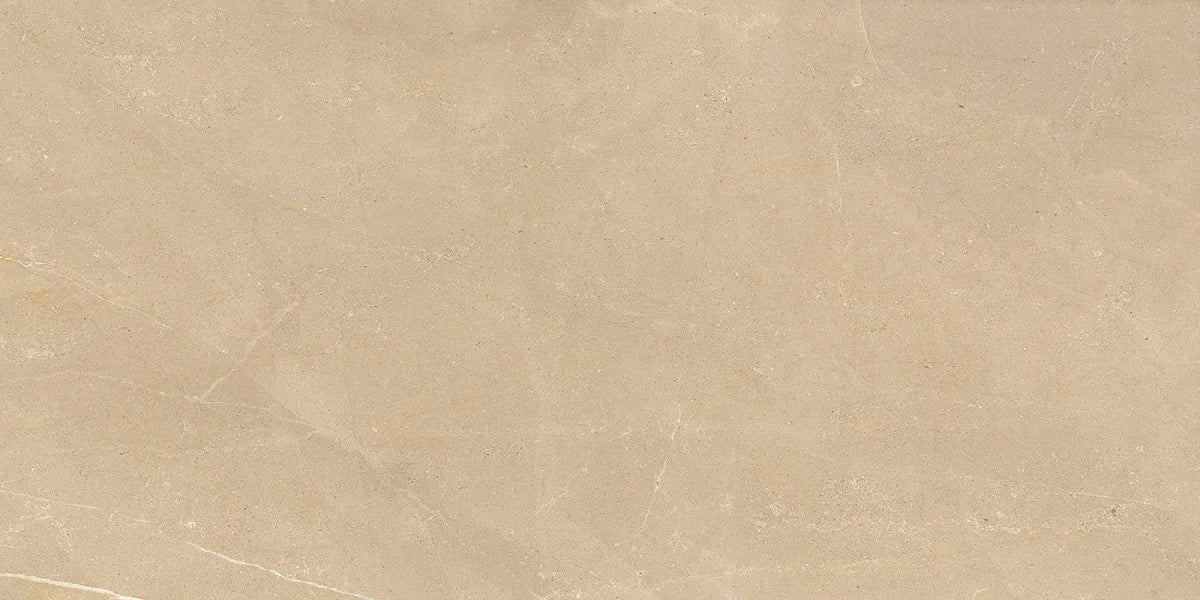 Marmerlook Lithic Vicenze Beige