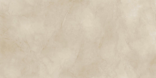Cremo Europa