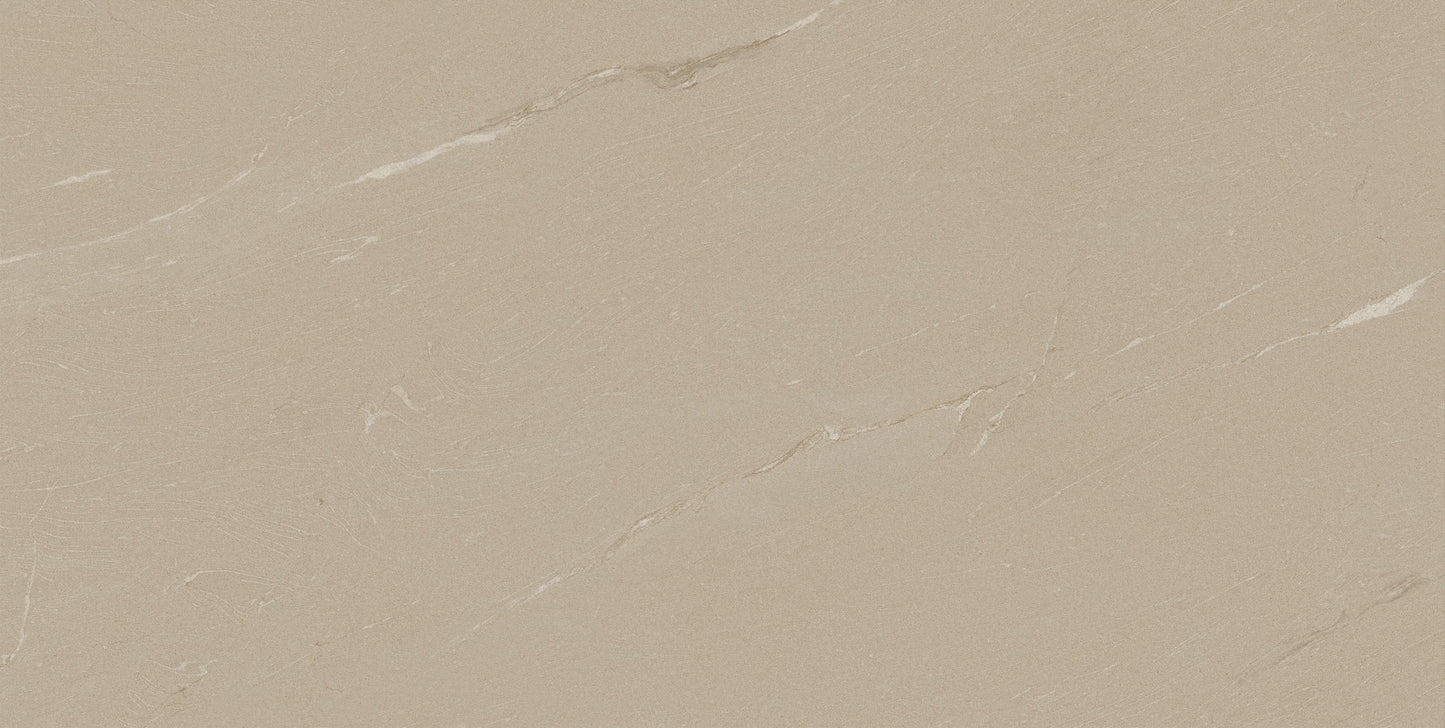Lithic Pannonia lappato matt