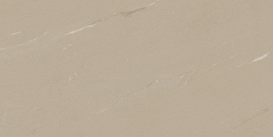 Lithic Pannonia lappato matt