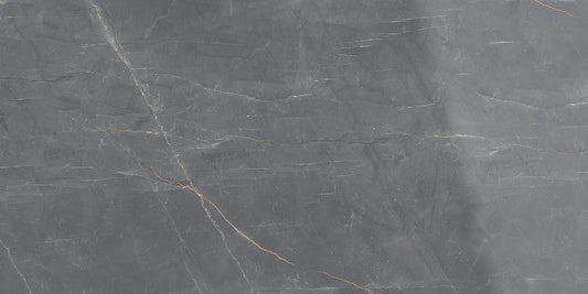 Pompei Grigio Piulpis