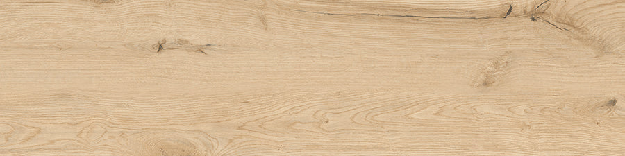 Terrastegels Houtlook Natura Betula  1200x400x20mm R11