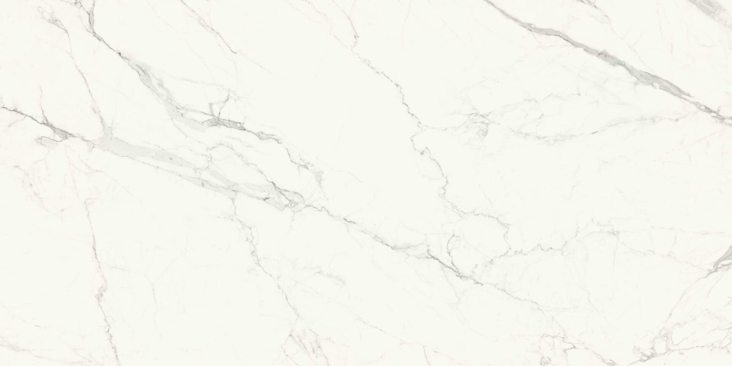Statuario Galdo lappato matt