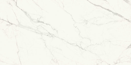 Statuario Galdo lappato matt