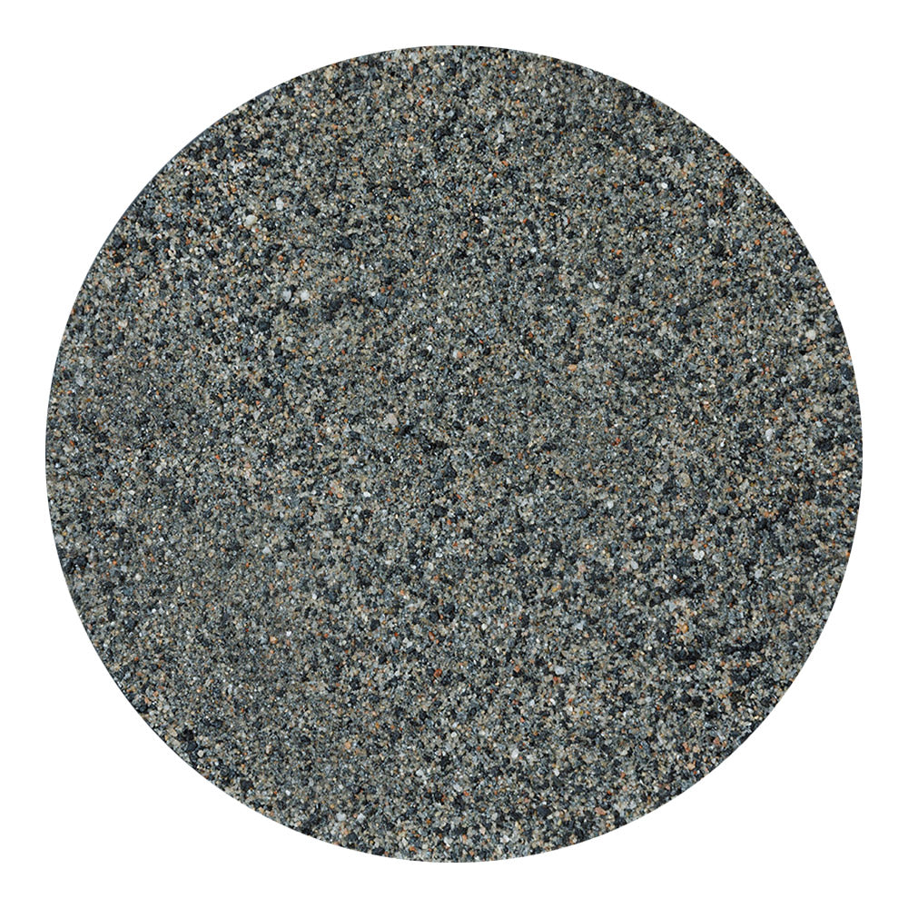 Techniseal Voegzand SD+Next Gel MC 25KG kleur zandgrijs en graniet