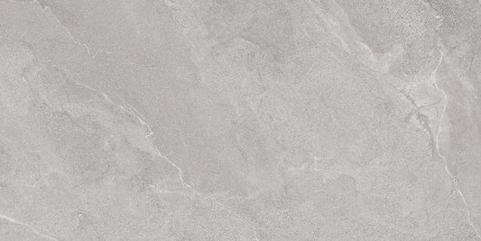 Terrastegels Cortina Cenere 900x900x20mm naturale