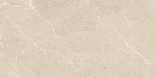Terrastegels Cortina Sabbia 900x900x20mm