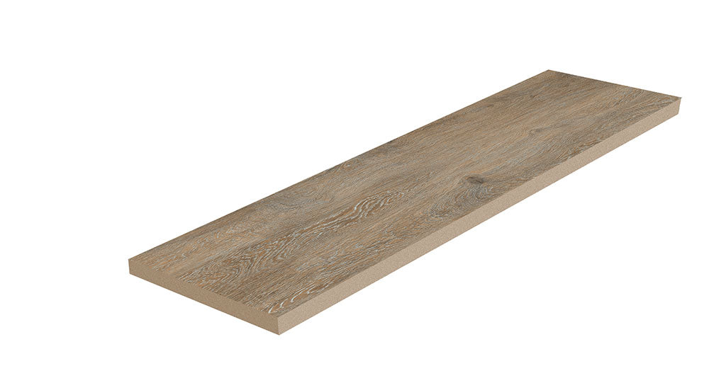 Terrastegel Houtlook Decape FP2 Noce 1200x400x20mm