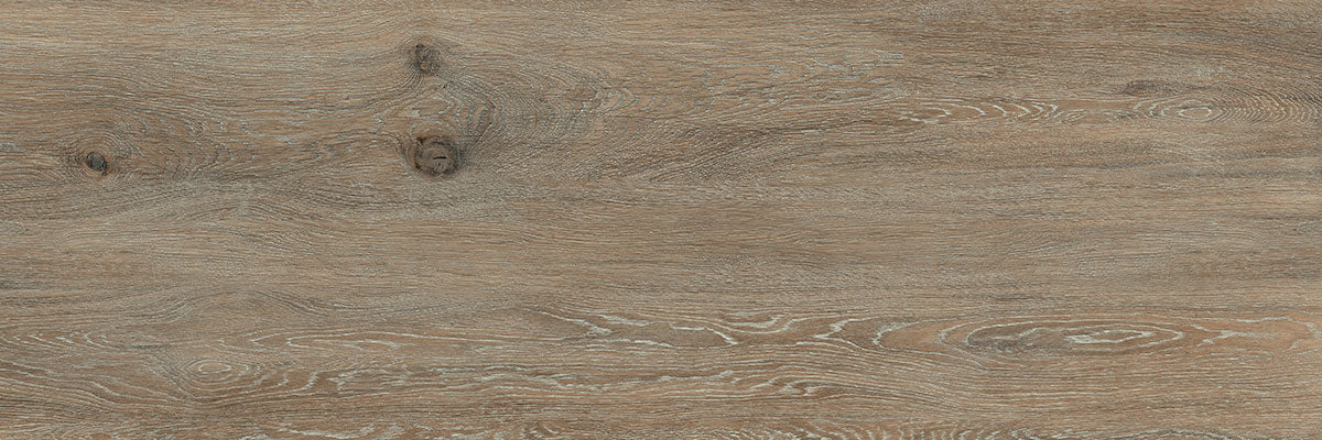 Terrastegel Houtlook Decape FP2 Noce 1200x400x20mm