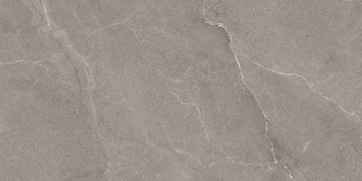 Zwembadrand Keramisch merk Tuscania Italie Cortina Fumo 900x450x20-50mm