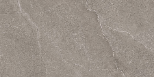 Tegels Keramisch  Cortina Fumo 900x900x9.5mm naturale