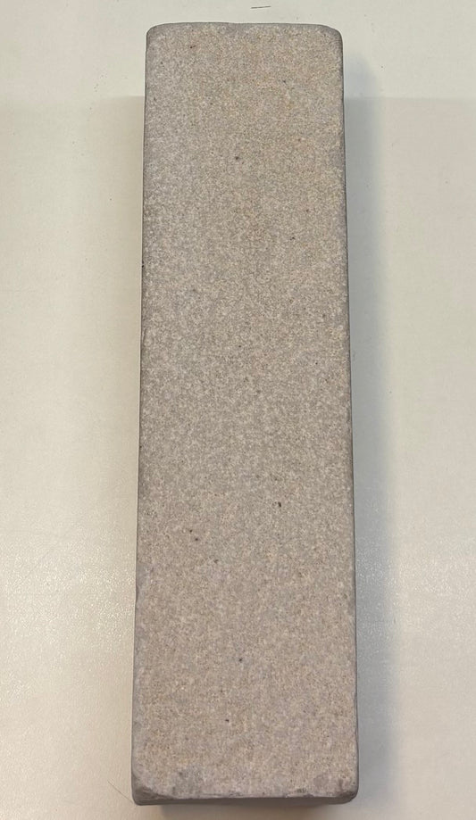 Klinkers Kandla White gecalibeerd-gezandstraald-getrommeld