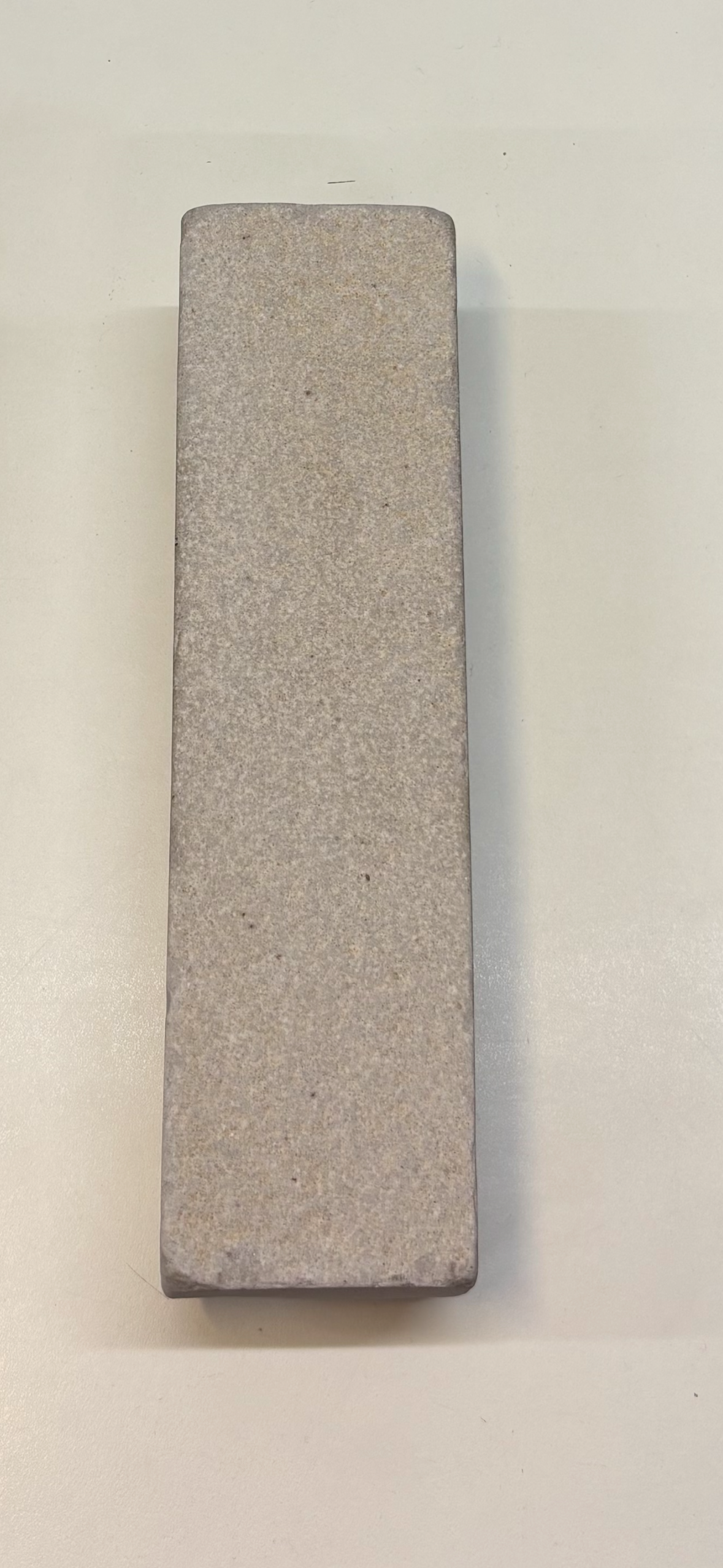 Klinkers Kandla White gecalibeerd-gezandstraald-getrommeld