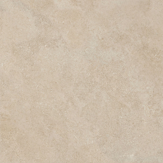 Tegels Limestonelook Etrea Sabbia 900x900x9mm naturale a € 35.00