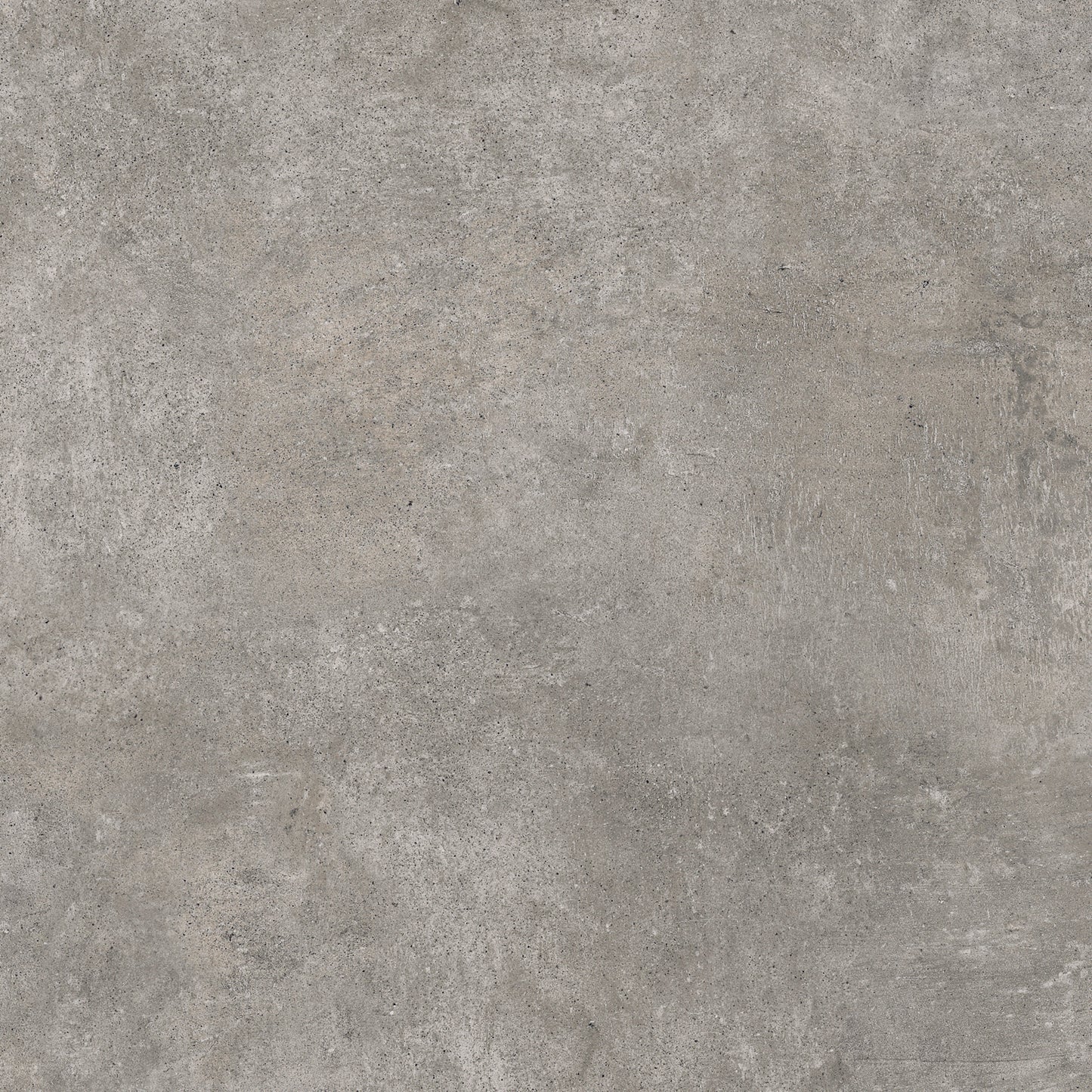 Terrastegels Grey Soul FP2 | Dark 894x894x20mmnaturale