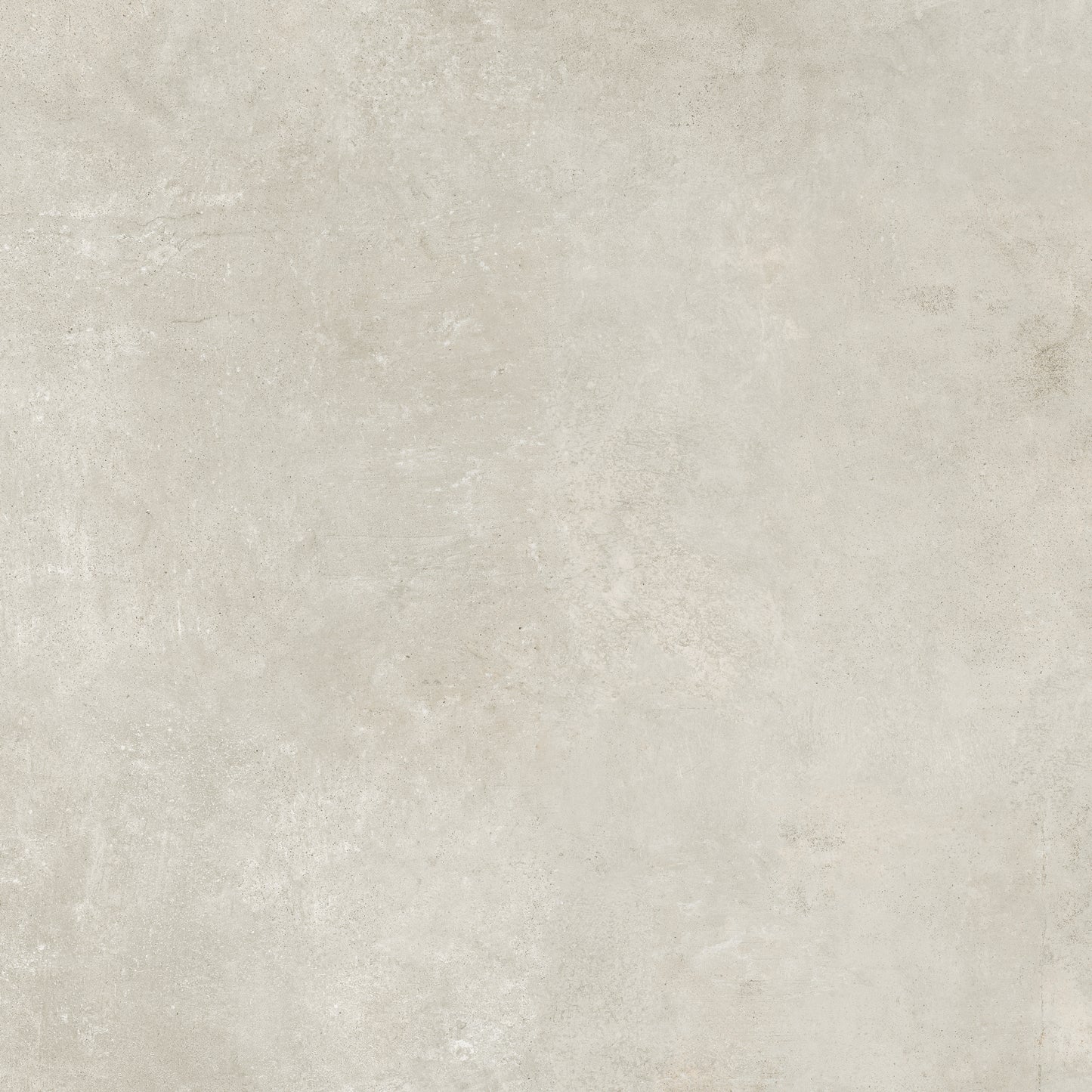 Terrastegels Grey Soul FP2 | Light 894x894x20mm