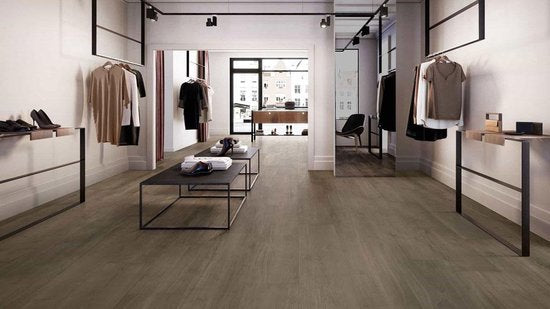 Houtlook Wood Decape Noce tuscania