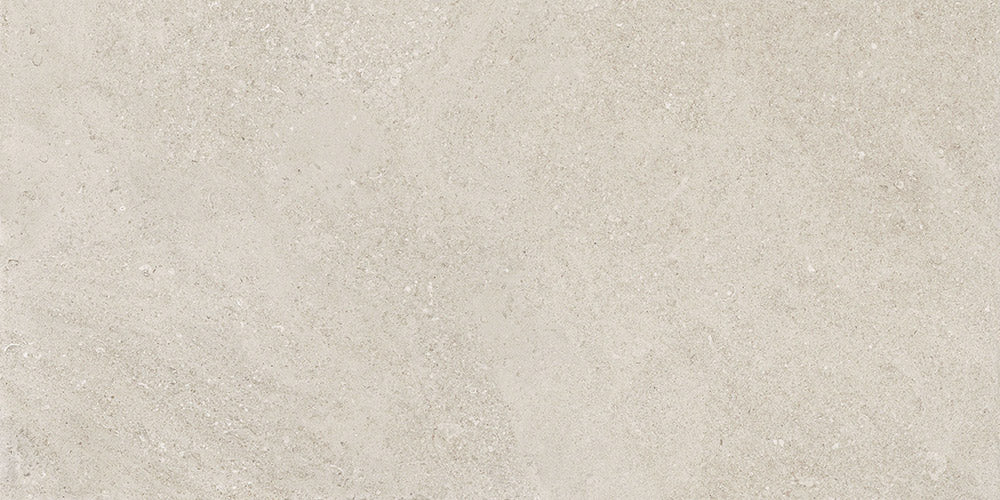 Terrastegels Etrea Perla 894x894x20mm