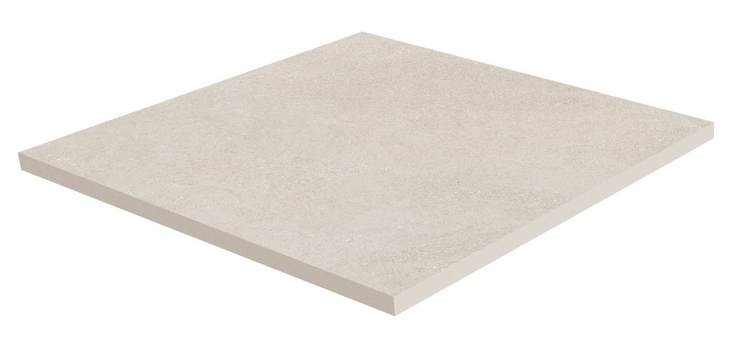 Terrastegels Etrea Perla 894x894x20mm